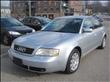 1998 Audi A6
