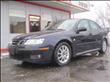 2003 Saab 9-3