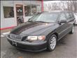 2002 Volvo V70