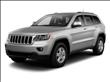 2012 Jeep Grand Cherokee