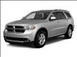 2011 Dodge Durango