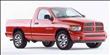 2004 Dodge Ram 1500