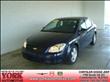 2010 Chevrolet Cobalt