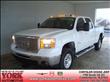 2010 GMC Sierra 2500