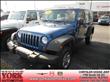 2010 Jeep Wrangler