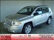 2010 Jeep Compass