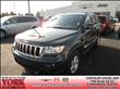 2011 Jeep Grand Cherokee