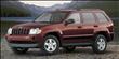 2007 Jeep Grand Cherokee