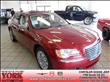 2012 Chrysler 300
