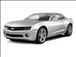 2011 Chevrolet Camaro