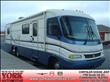 1997 FORD FSUP