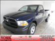 2012 Dodge Ram 1500