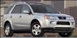 2006 Saturn VUE
