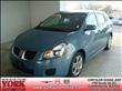2009 Pontiac Vibe