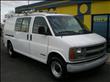 1998 Chevrolet G2500
