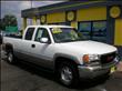 2002 GMC Sierra