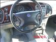2002 Saab 9-3