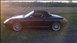2004 Porsche Boxster