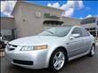 2006 Acura TL