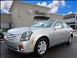 2007 Cadillac CTS