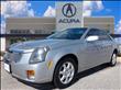2007 Cadillac CTS
