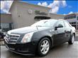 2008 Cadillac CTS