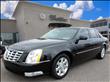 2006 Cadillac DTS