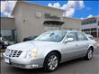 2007 Cadillac DTS