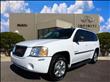2006 GMC Envoy