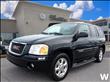 2003 GMC Envoy