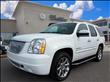 2008 GMC Yukon