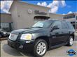 2008 GMC Envoy