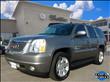 2008 GMC Yukon