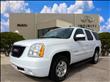 2007 GMC Yukon