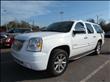 2007 GMC Yukon XL