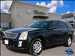 2009 Cadillac SRX