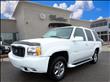 2000 Cadillac Escalade