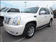 2009 Cadillac Escalade
