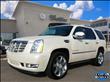 2008 Cadillac Escalade