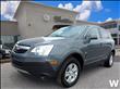 2008 Saturn VUE
