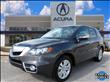 2010 Acura RDX