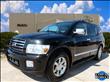 2007 Infiniti QX56