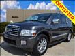2010 Infiniti QX56