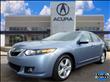 2009 Acura TSX