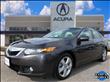 2009 Acura TSX