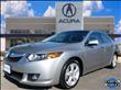 2009 Acura TSX