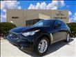 2011 Infiniti FX35