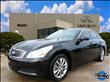 2008 Infiniti G35