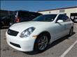 2005 Infiniti G35