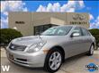 2003 Infiniti G35